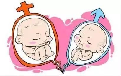 好韵多次失败疑难中心